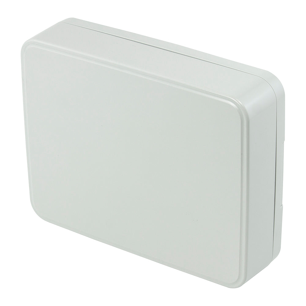 CBNODE-04-GY
