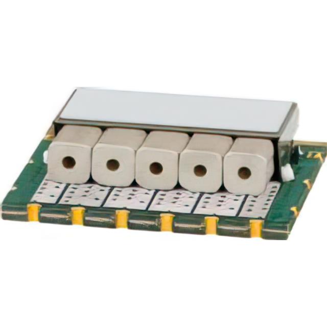 CBP-1000F+