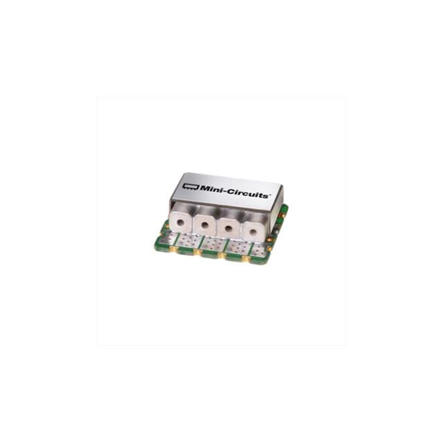 CBP-1350C+