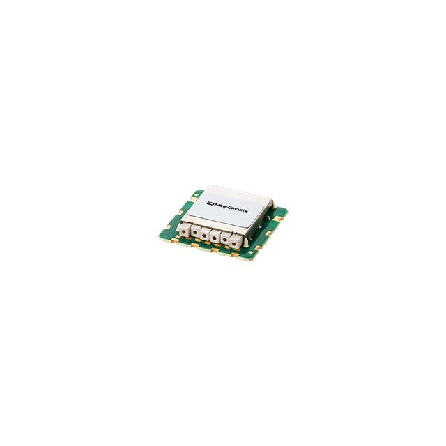 CBP2-1090C+