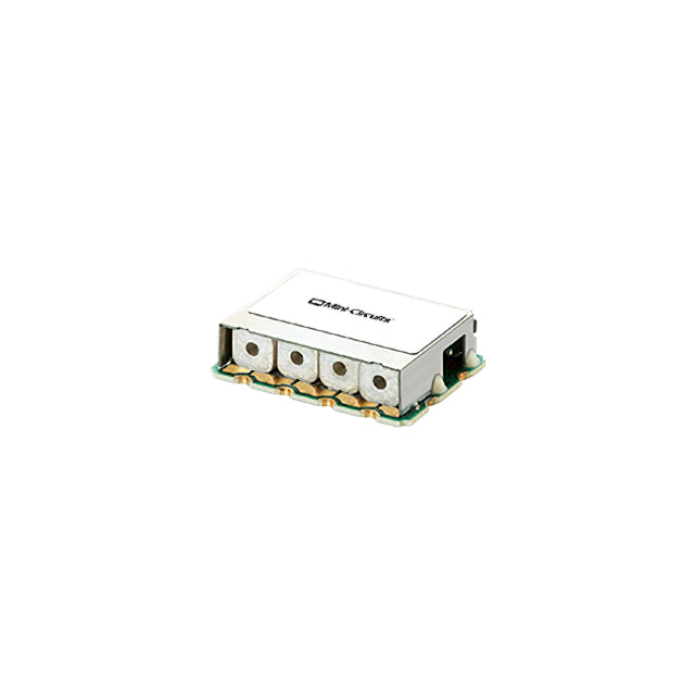 CBP4-A3R5G+