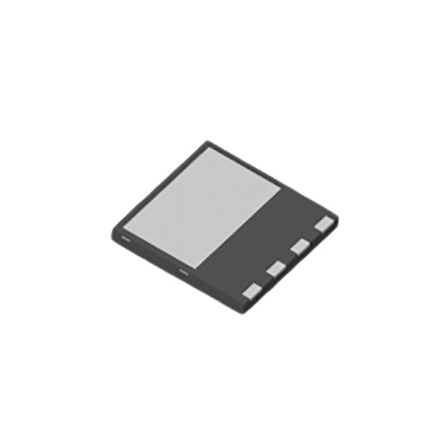 CBR06P65HL