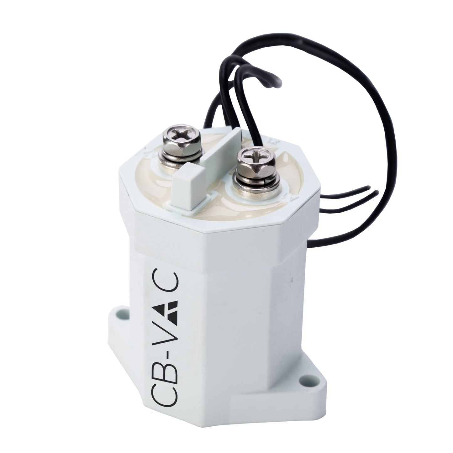 CBVC7-150T-P