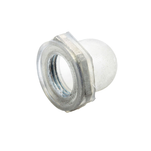 CBW-B-TC-11