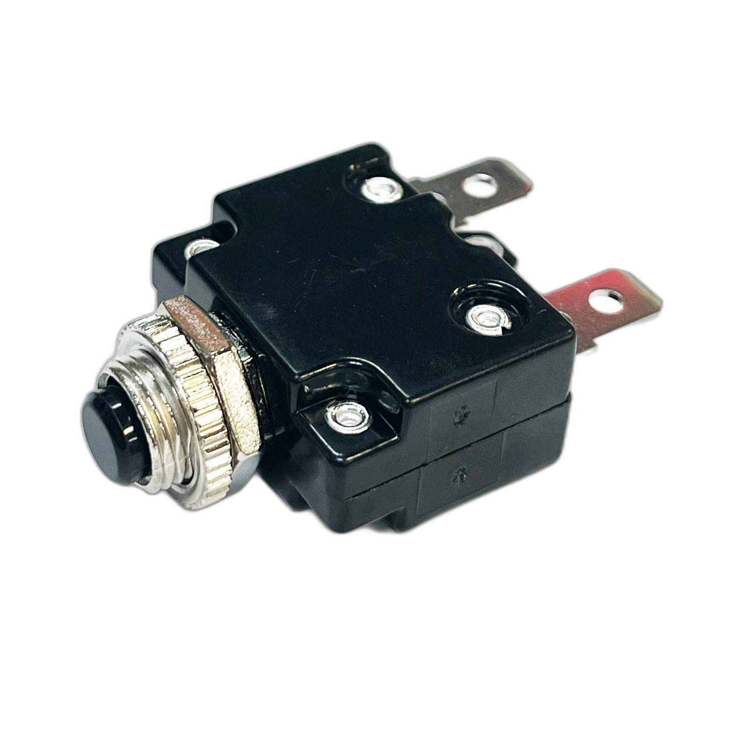CBW57-BS-12A-C