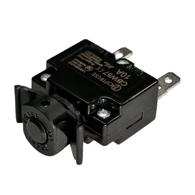 CBW57-CS-10A-X