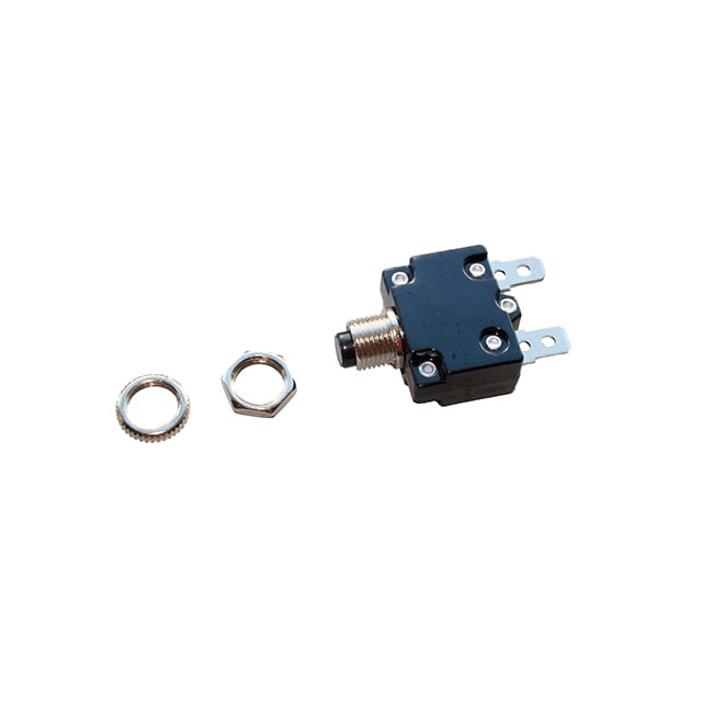 CBW57-HS-20A-C