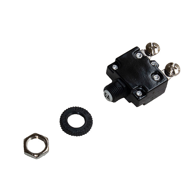 CBW57-PF-5A-5X