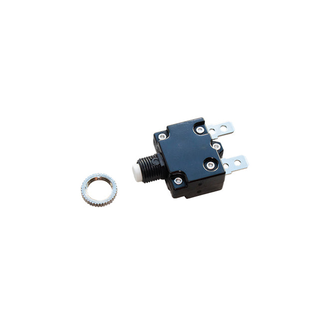 CBW57-PS-5A-W