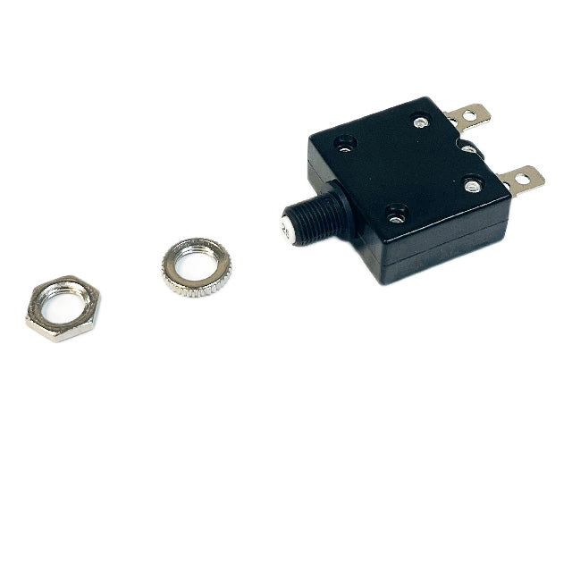 CBW58-ES-20A-5C