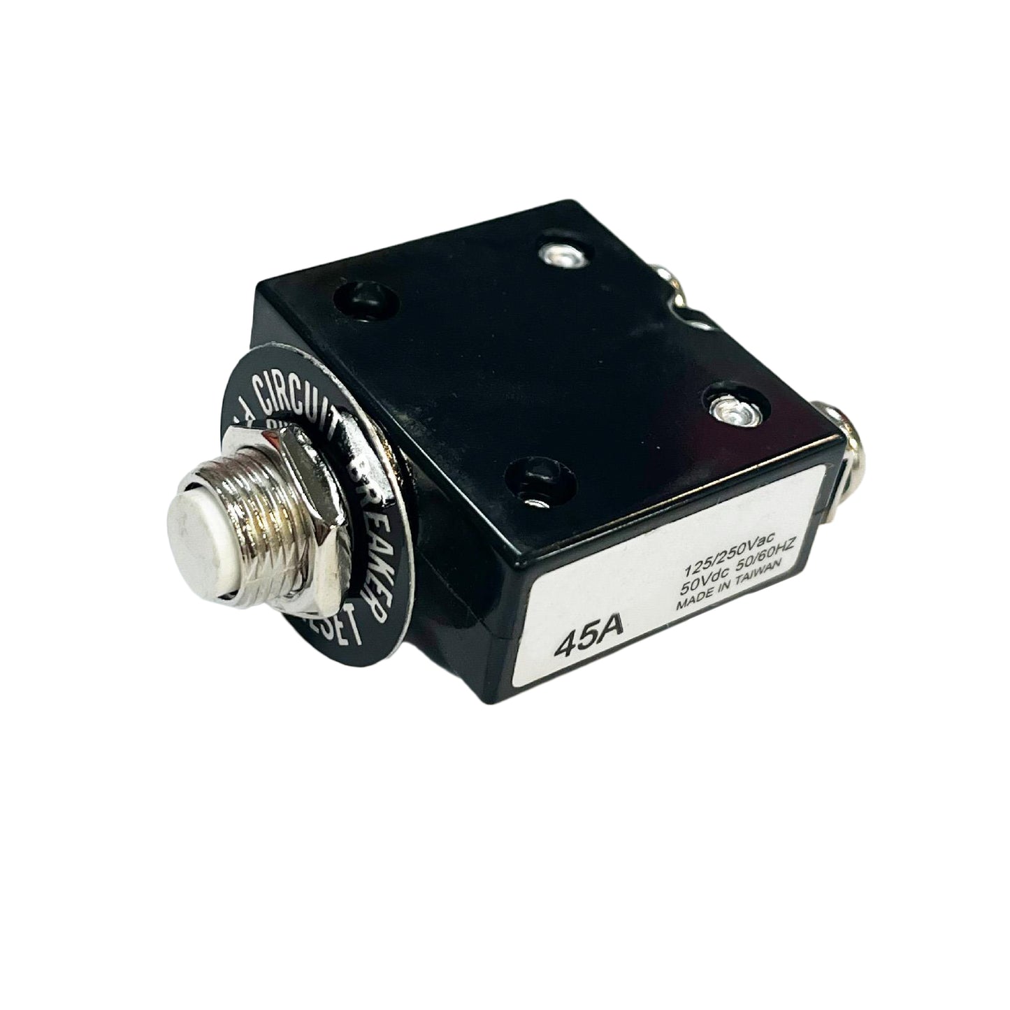 CBW58-HL-45A-WHB