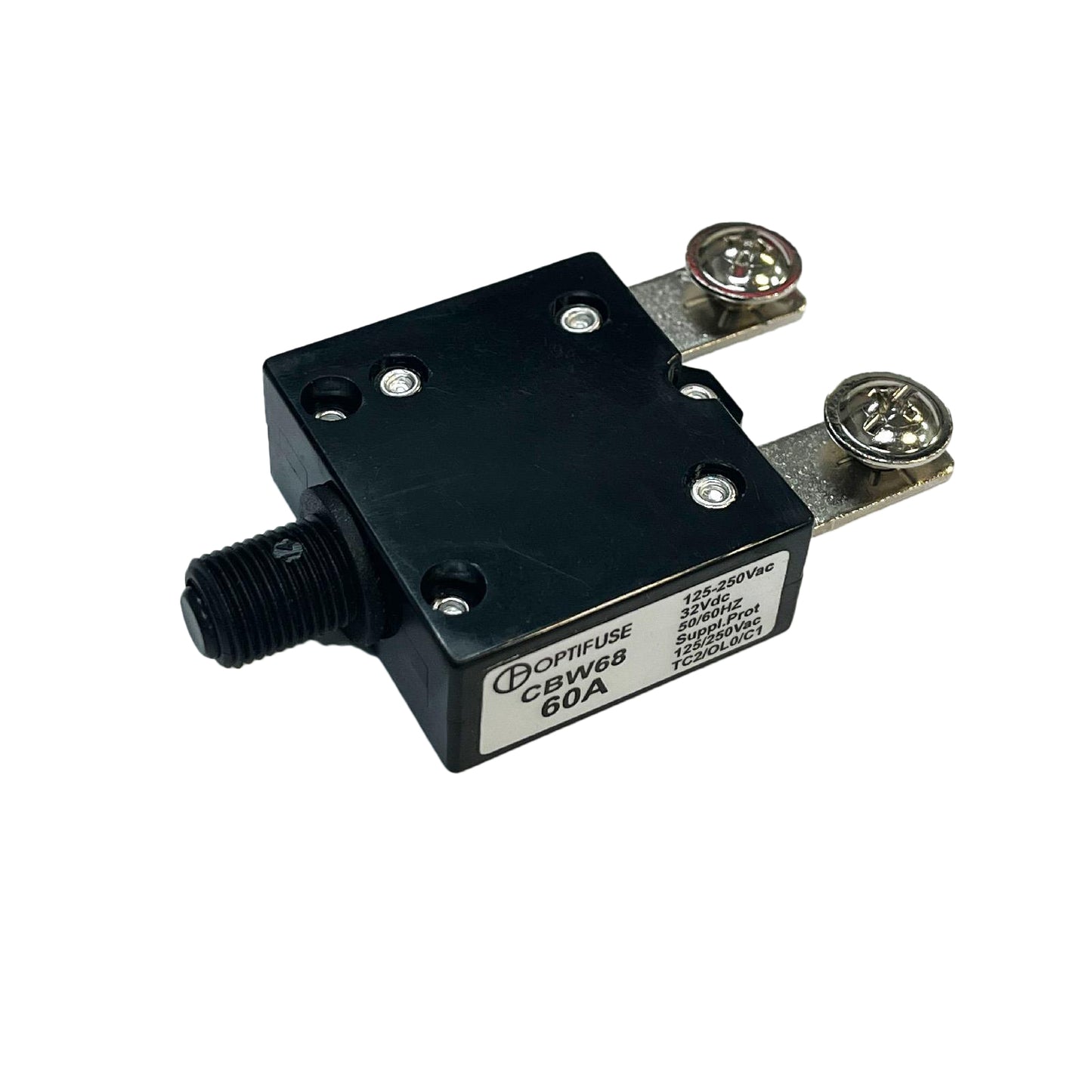 CBW68-EF-60A-P
