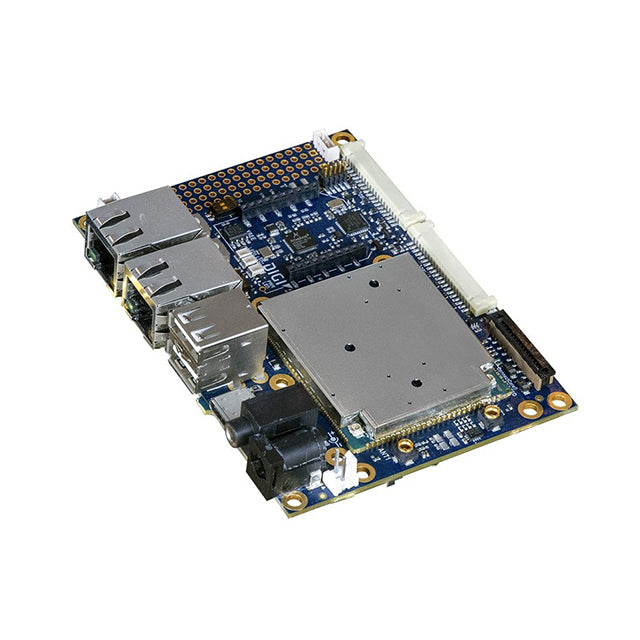 CC-SBP-WMX-JM8E