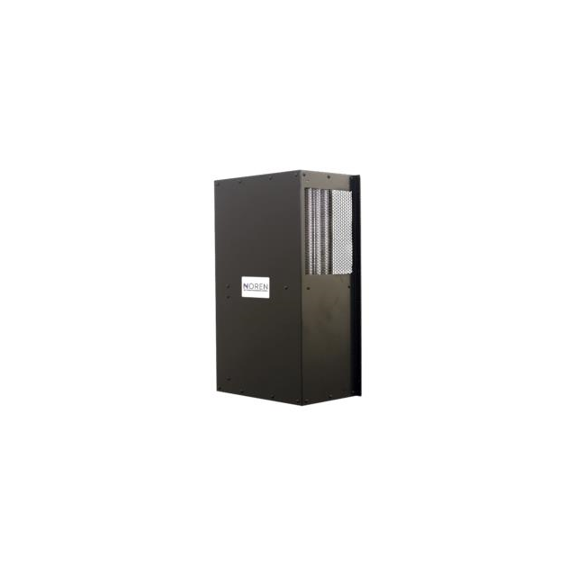 CC1300F115