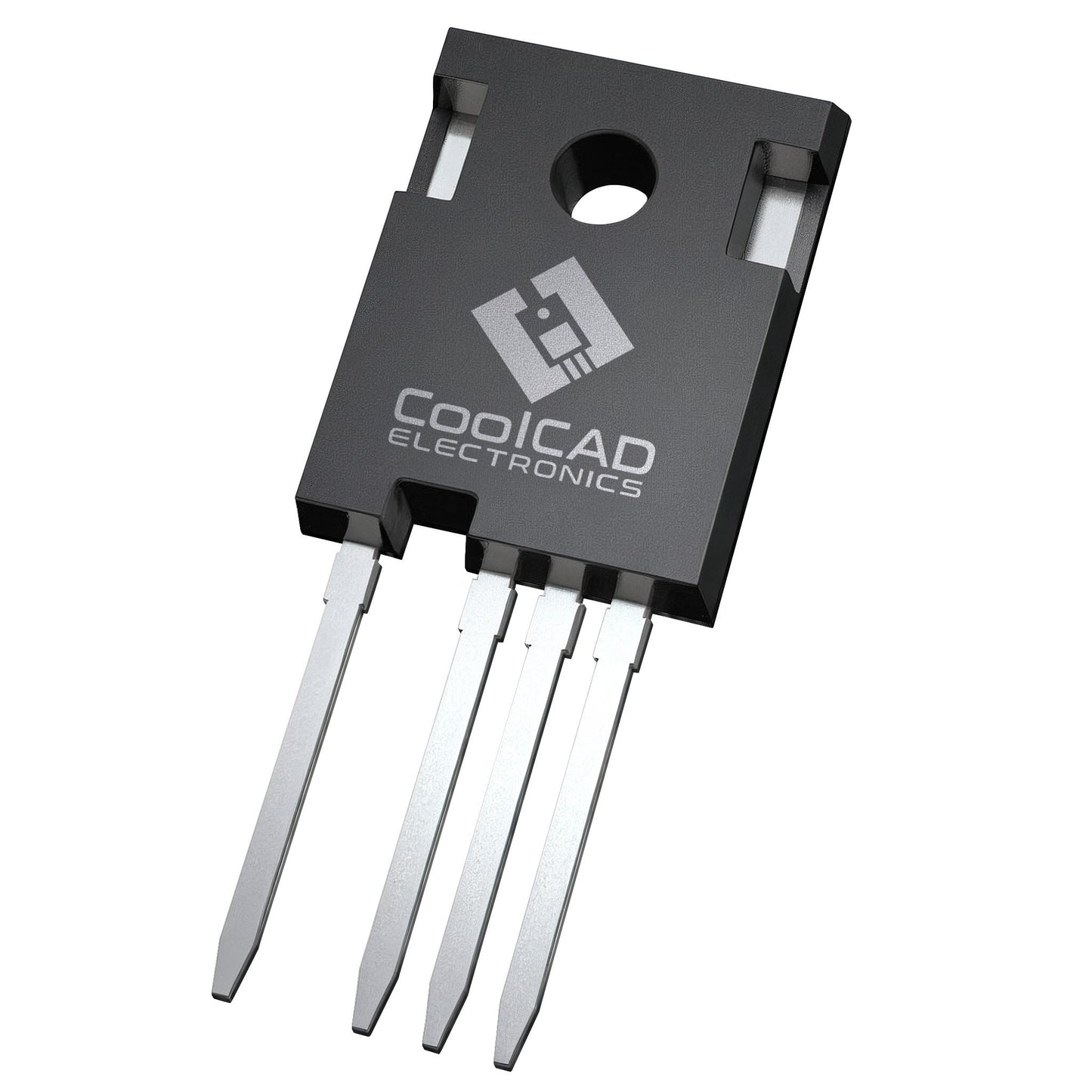 CC3380354L