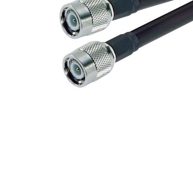 CC213T-10