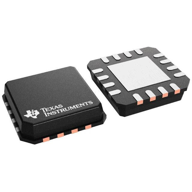 CC2550-RTY1