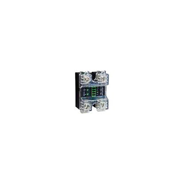 CC4825W3VH