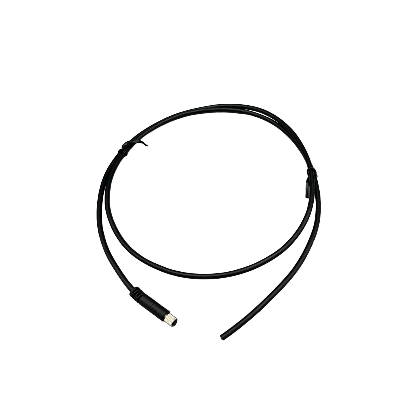 CCA-000-M01R203