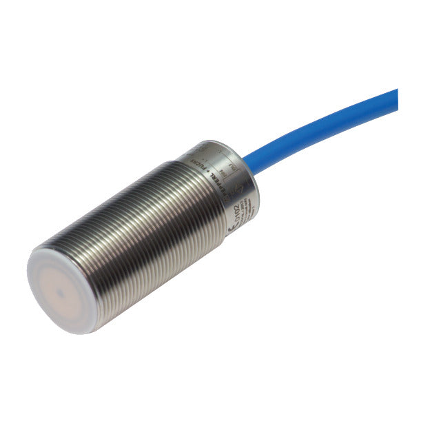 CCB10-30GS55-N1