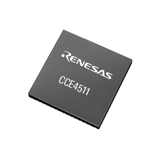 CCE4511CA