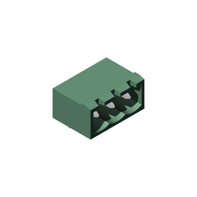 CCM02-5.08-CH