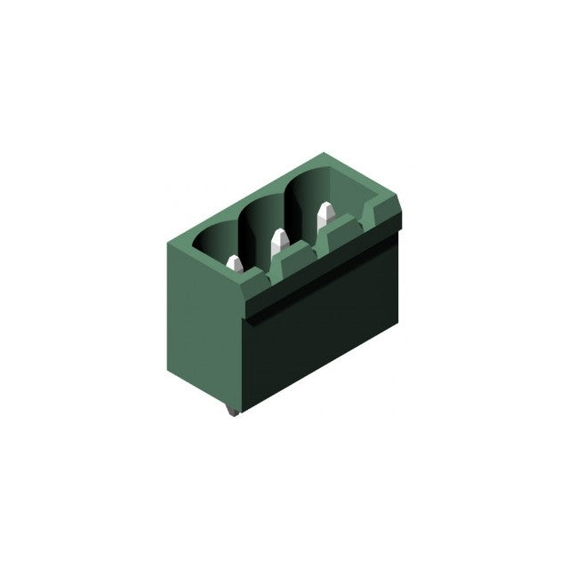 CCM03-5.08-CV