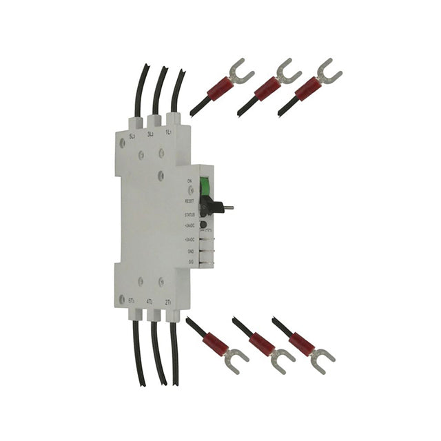 CCP2-PLC-IND