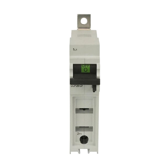 CCP2B-3-30CF