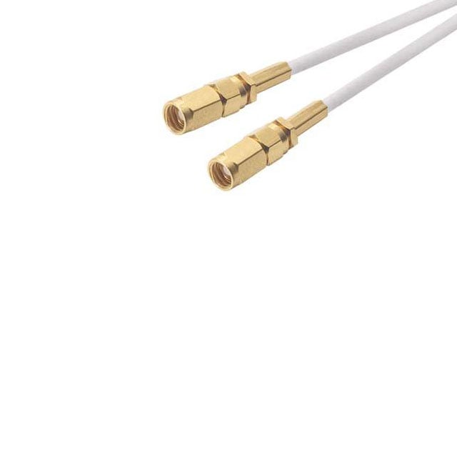 CCSC188A-7.5
