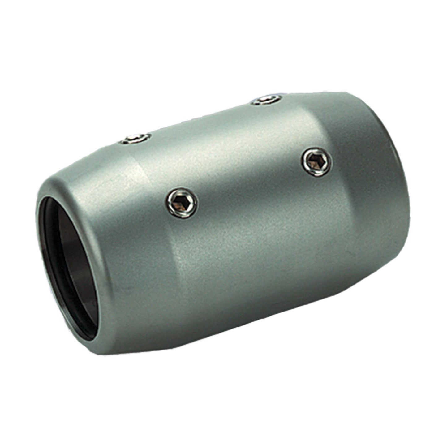 CCSS48CS