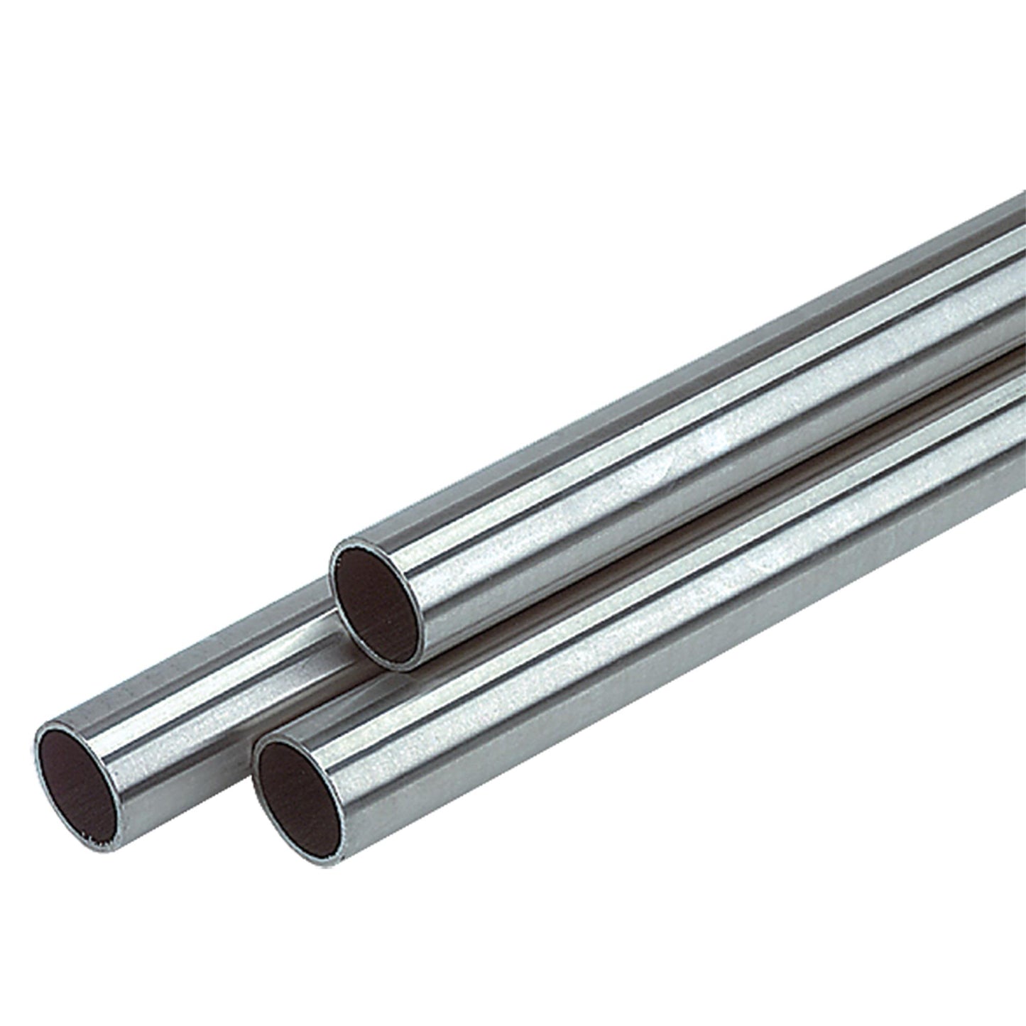 CCSS48T50