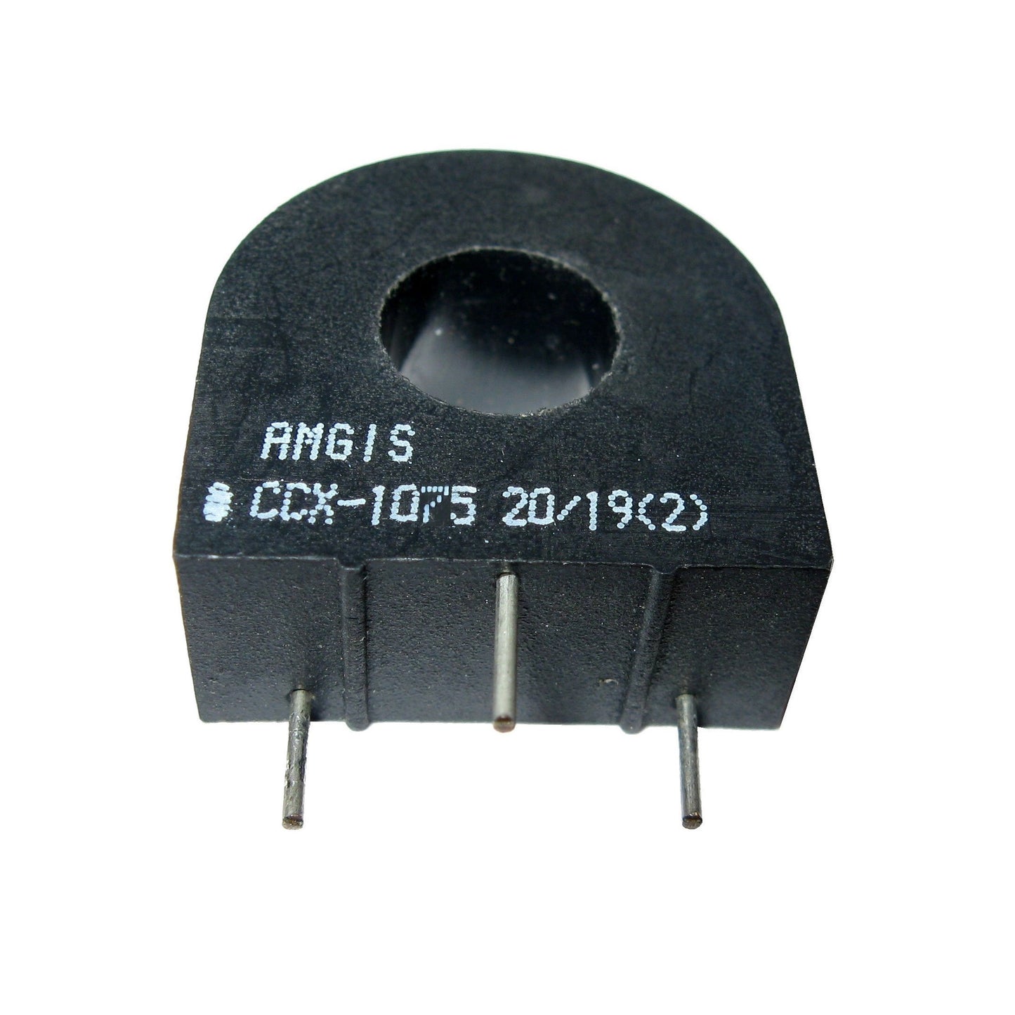 CCX-1075