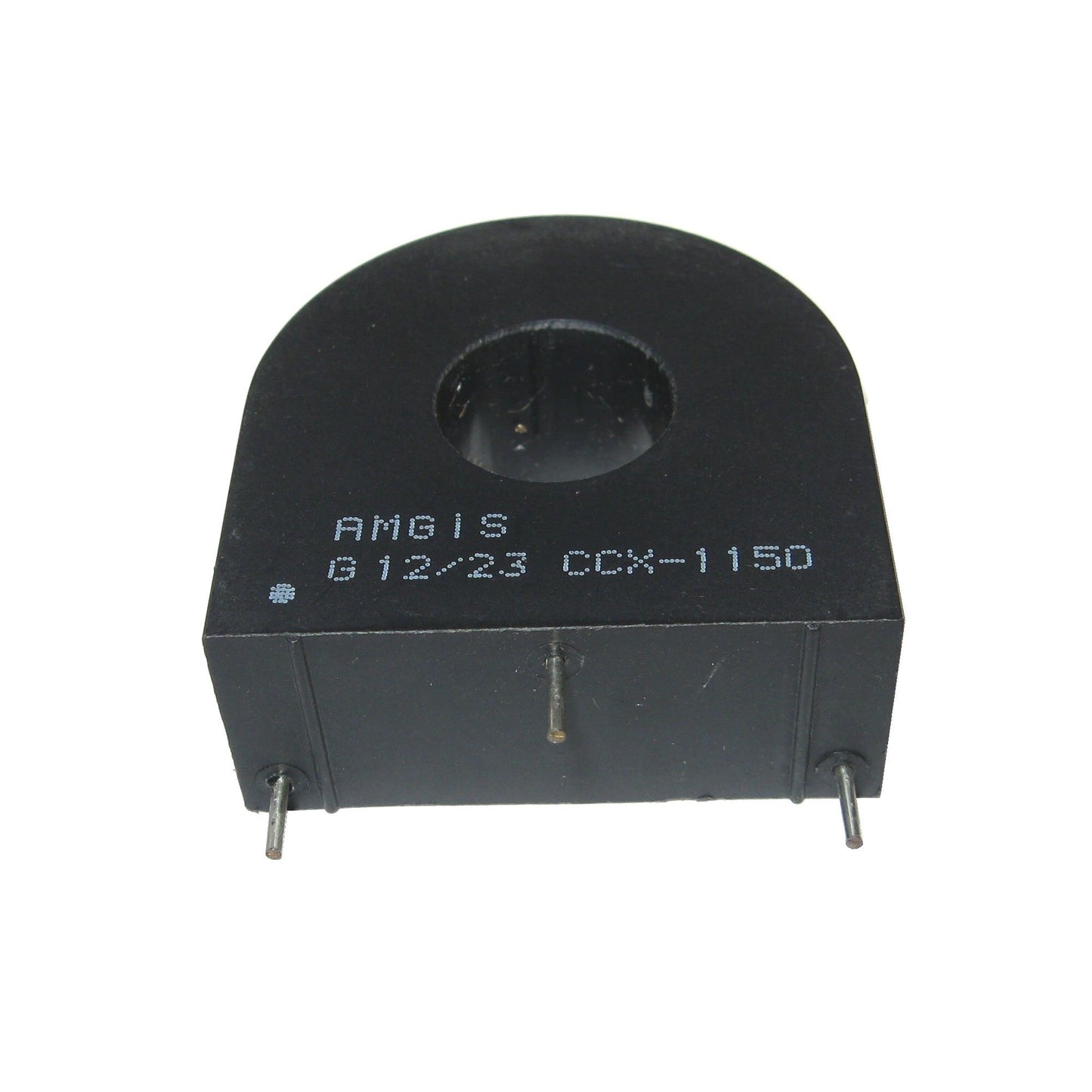 CCX-1150