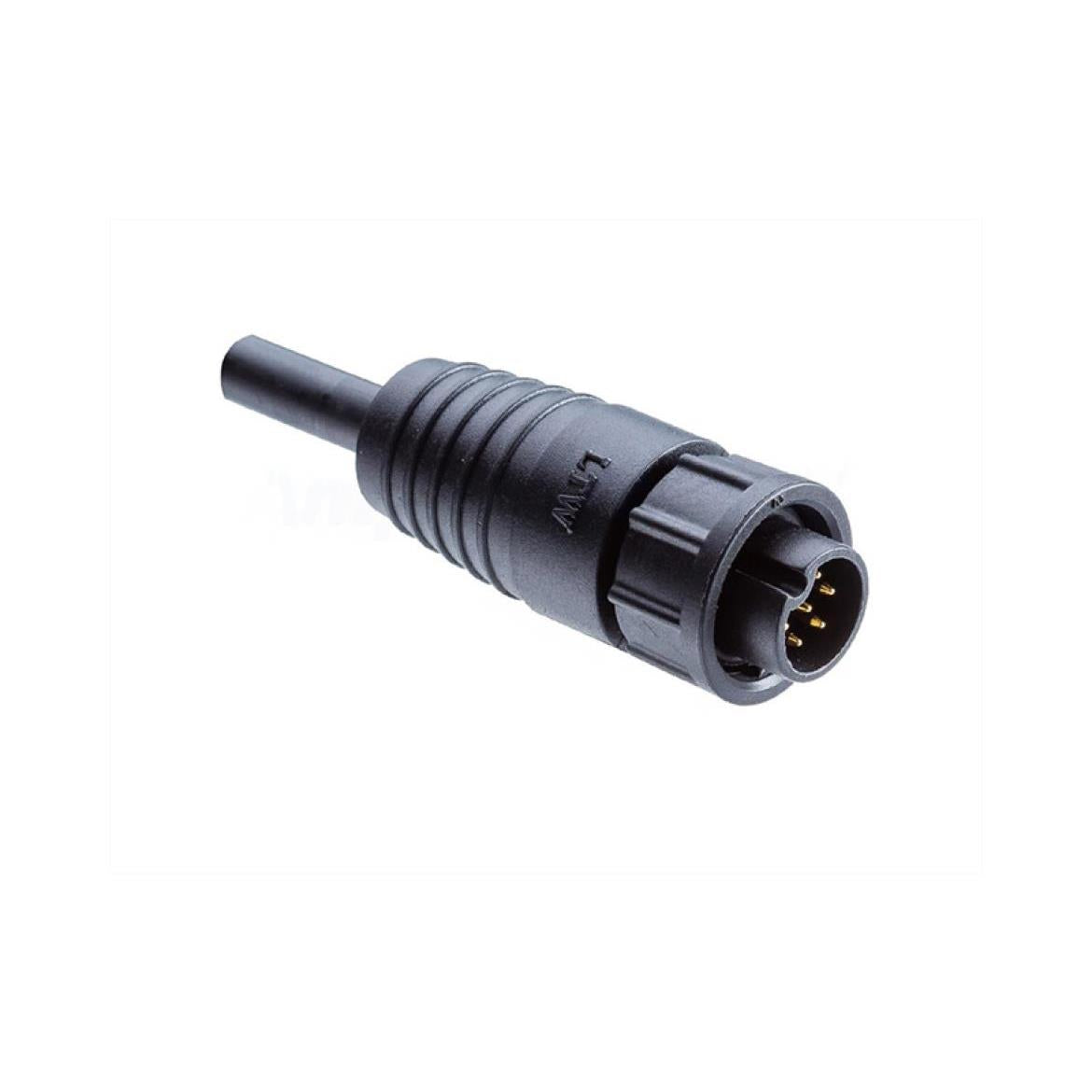 CD-09BFMM-SL6A10
