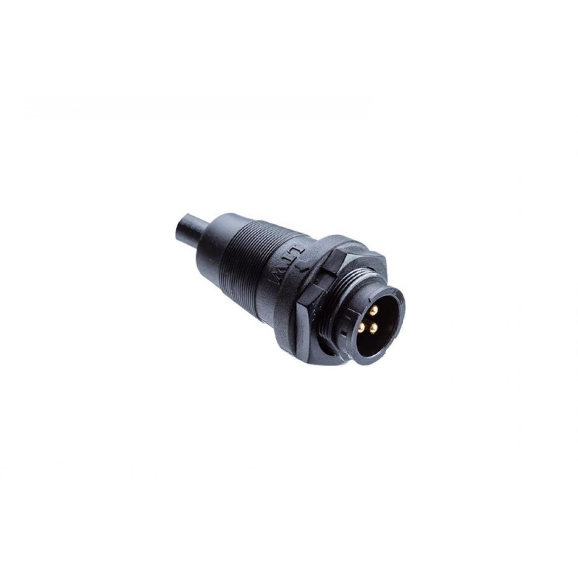 CD-12PMMM-LL7A01