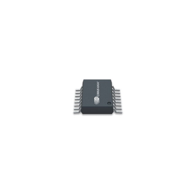 CDBWM8524-1