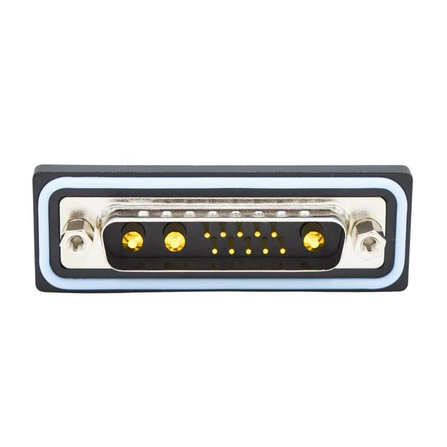 CDFR13W3113L462