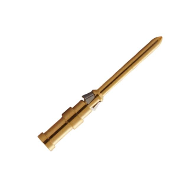 CDGM-0.37