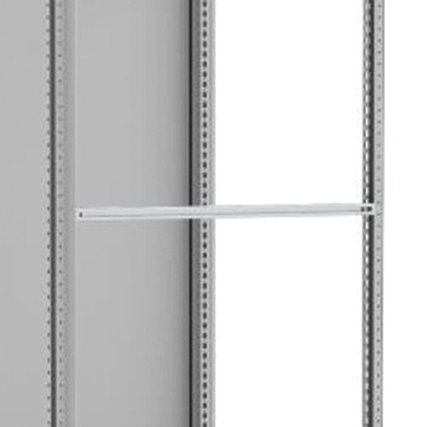 CDH400