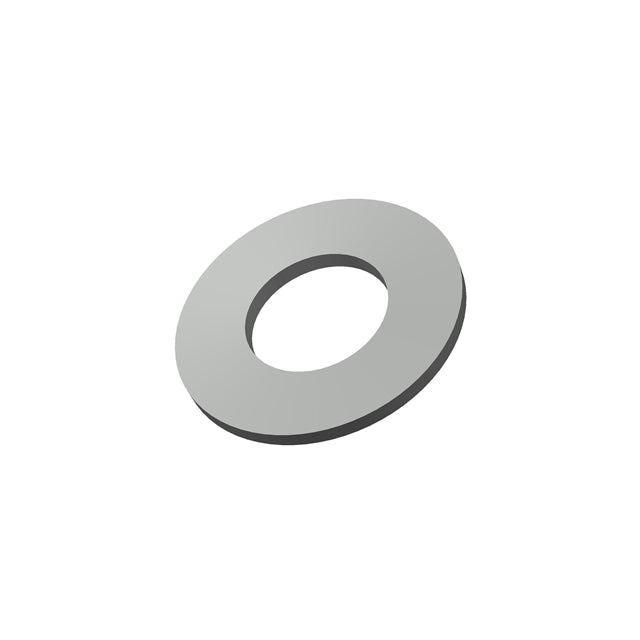 CDM-251215CS