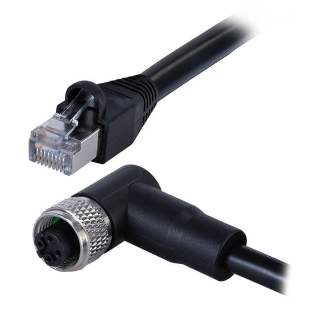 CDM1278-04D-01FRA-2M-RJ45-67