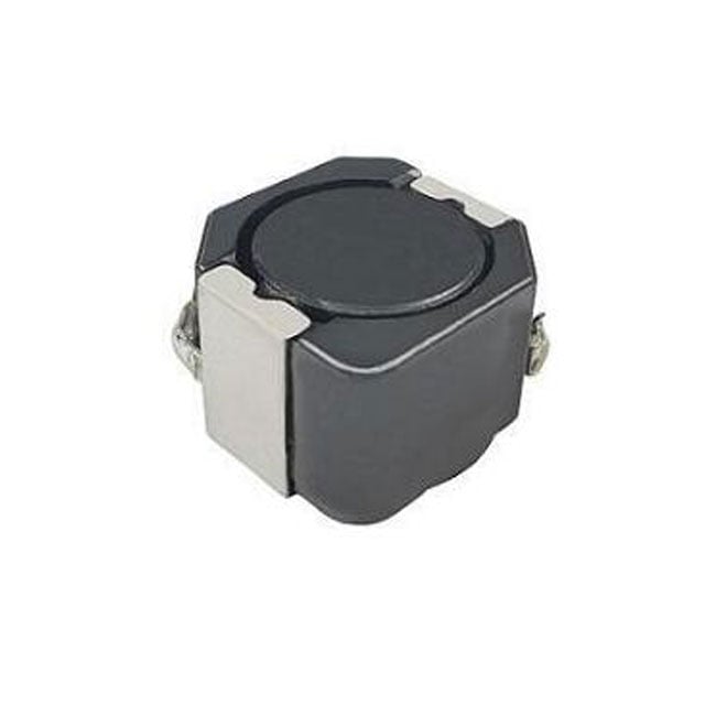 CDRH10D68RT125NP-102PC