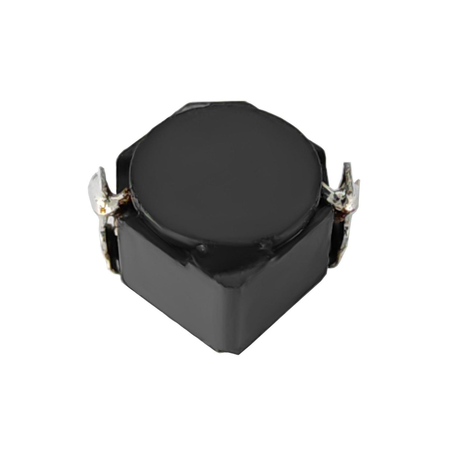 CDRH3D23NP-150MC