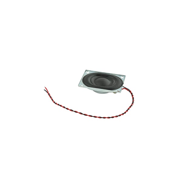 CDS-27204-L1003