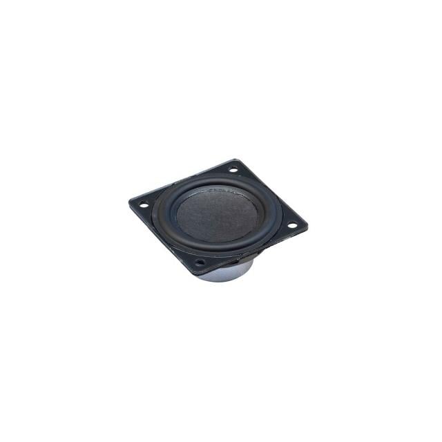 CDS-4221-44SP