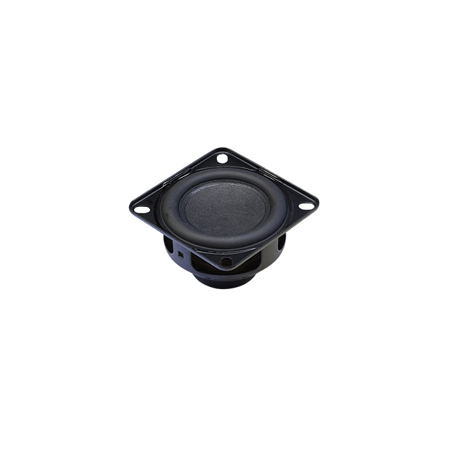 CDS-4528-44L100
