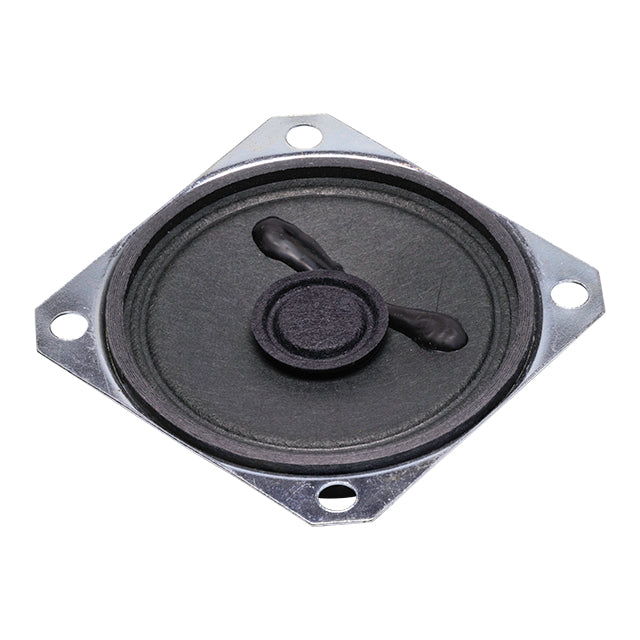 CDS-5017-0258E