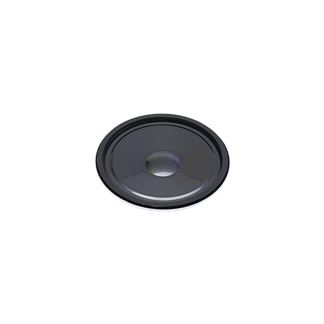 CDS-5075-038SP