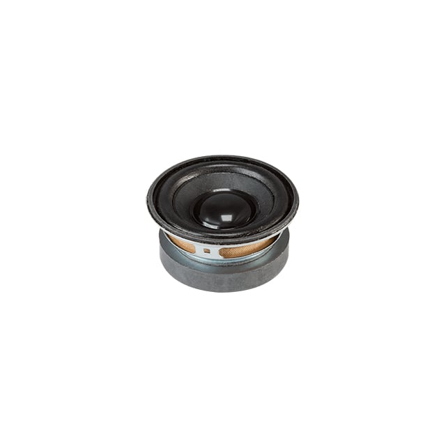CDS-5225-54E